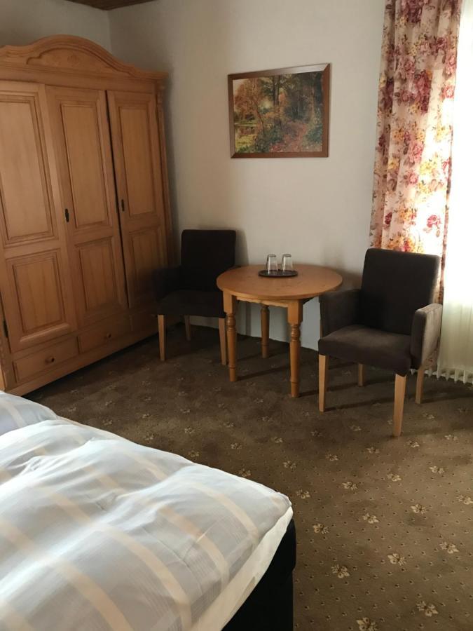 Hotel Tannenhof Bodenmais Ngoại thất bức ảnh