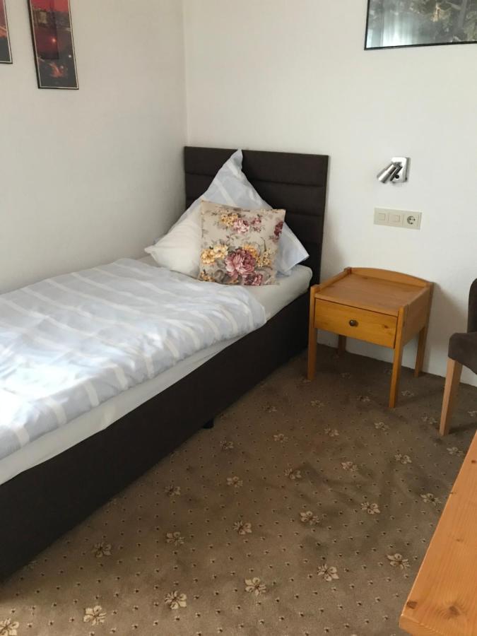 Hotel Tannenhof Bodenmais Ngoại thất bức ảnh