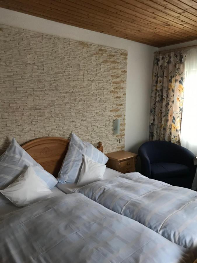 Hotel Tannenhof Bodenmais Ngoại thất bức ảnh