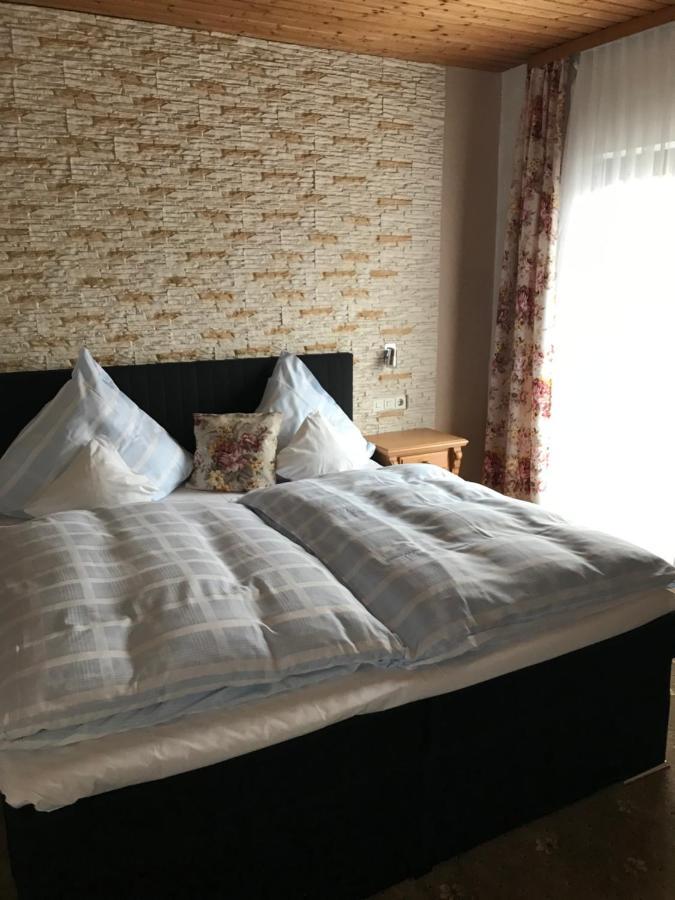 Hotel Tannenhof Bodenmais Ngoại thất bức ảnh