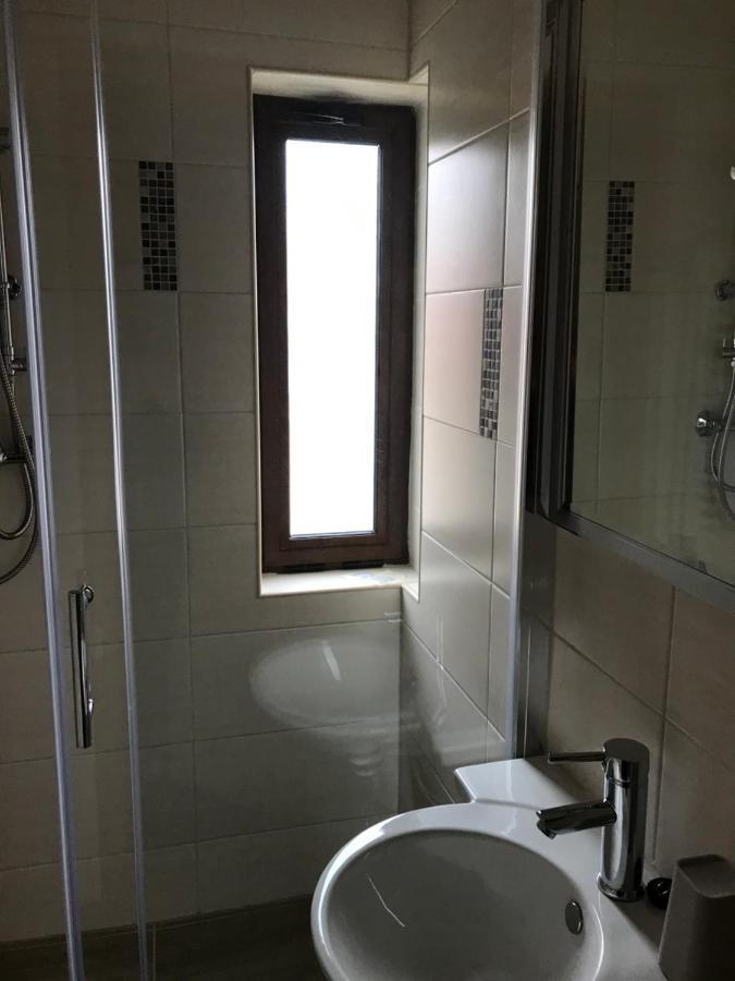 Hotel Tannenhof Bodenmais Ngoại thất bức ảnh
