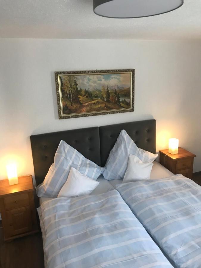 Hotel Tannenhof Bodenmais Ngoại thất bức ảnh
