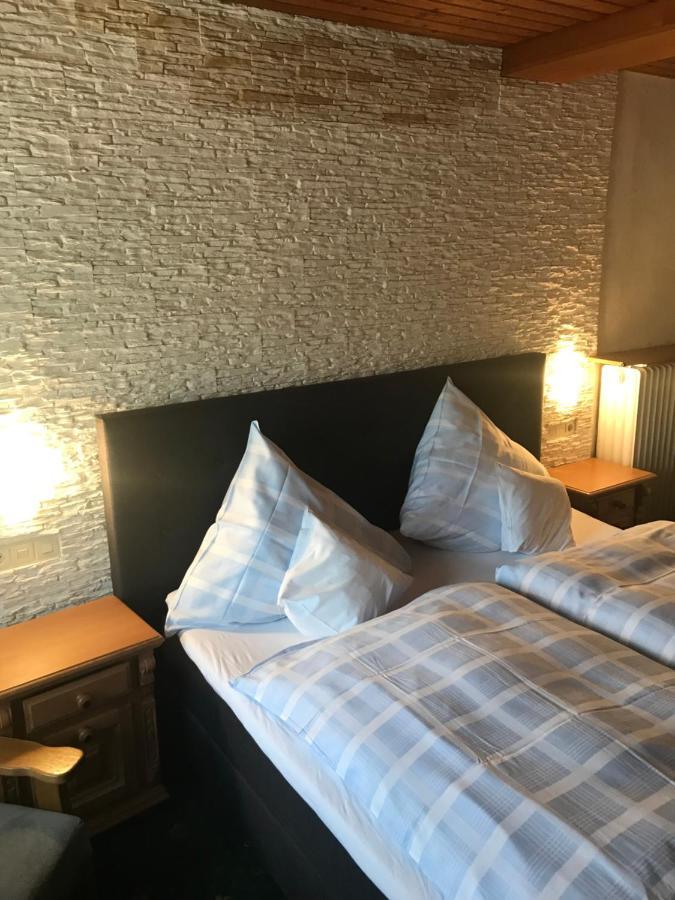 Hotel Tannenhof Bodenmais Ngoại thất bức ảnh