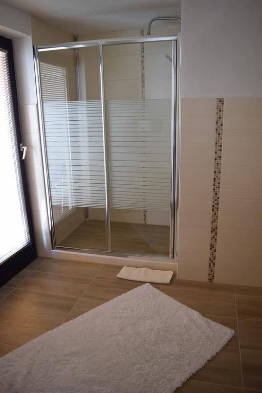 Hotel Tannenhof Bodenmais Ngoại thất bức ảnh