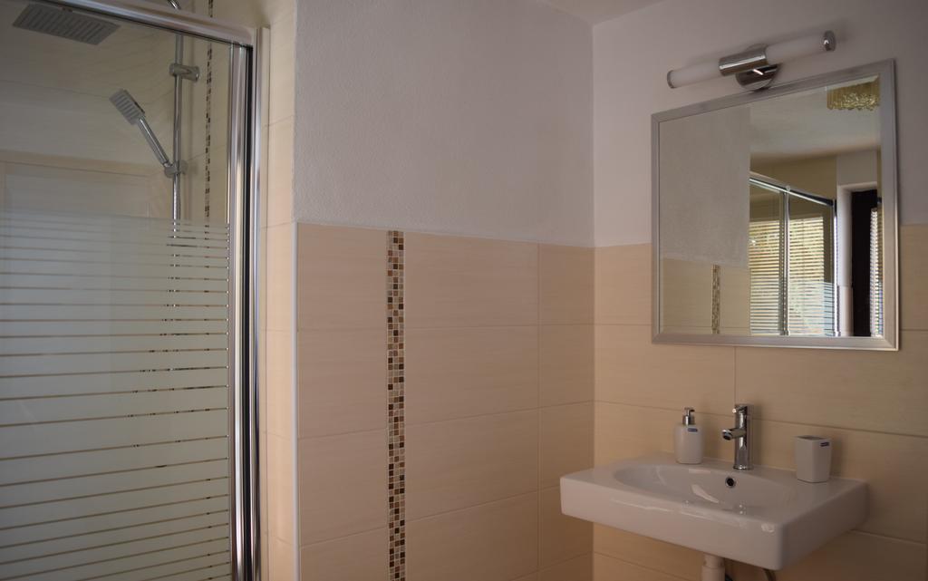 Hotel Tannenhof Bodenmais Ngoại thất bức ảnh
