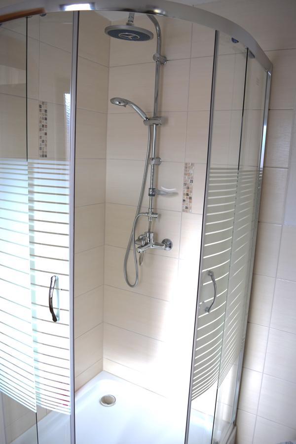 Hotel Tannenhof Bodenmais Ngoại thất bức ảnh