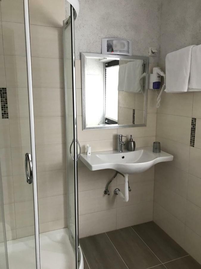 Hotel Tannenhof Bodenmais Ngoại thất bức ảnh