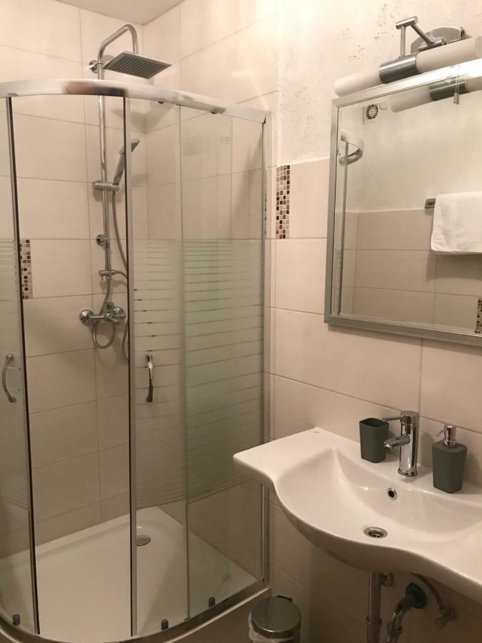 Hotel Tannenhof Bodenmais Ngoại thất bức ảnh