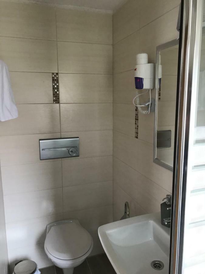Hotel Tannenhof Bodenmais Ngoại thất bức ảnh